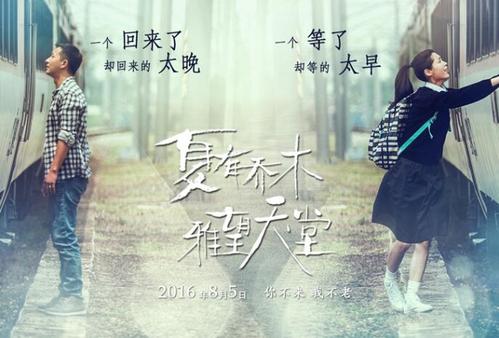怎么办假南澳大利亚大学文凭毕业证